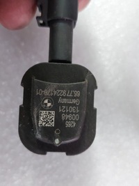 фото thumb №3, Bmw f10 f11 жгут дверь левая перед