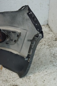 фото thumb №16, Бампер перед ford kuga mk1