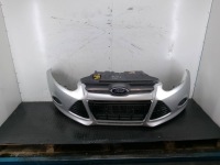 Купить Бампер перед ford focus iii 0b, фото thumb