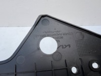 фото thumb №10, Захист ременя передньої перед kia niro ii 2022 - org 86391-a0000