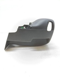 фото thumb №6, Opel mokka x 2020 element руль