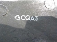 фото thumb №5, Kia soul 1.6 crdi 11r вентилятор радиатора