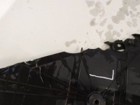 фото thumb №9, Hyundai i20 iii n-line 20 плита захист нижня бампера перед 29110-co000