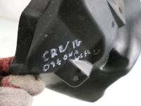 фото thumb №5, Honda crv iv lift 1.6 i-dtec защита заливной топлива