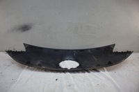 фото thumb №7, Решётка радиатора mercedes eqe a2958881400