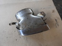 Купити Наконечник вихлоп mercedes e w212 2.2cdi, фото thumb