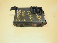 фото thumb №9, Модуль блок керування bsi кузов fiat 00517817590