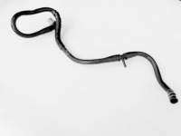 фото thumb №1, Fiat doblo 1,9jtd шланг вакуум rtu