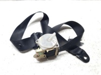 Купить Ремень безопасности правый  перед opel astra 1 f, фото thumb