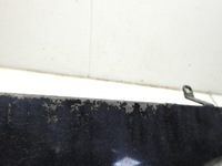 фото thumb №7, Молдинг накладка поріг ліва dodge journey i