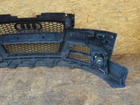 фото thumb №15, Audi tts 8j tt 8j 06-14 бампер перед передній kompletny