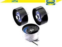 фото thumb №2, Комплект - набір ремінь розподільного валу [snr]