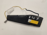 фото thumb №1, Mini r56 lift подушка безопасности сиденье правый