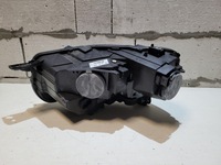 фото thumb №6, Лампа правий перед partner iv rifter