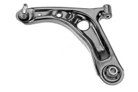 фото thumb №1, Meyle рычаг peugeot перед 107 toyota aygo 05- le