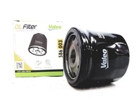 фото thumb №2, Valeo фильтр масла renault espace iv laguna 1.9 dci