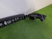 фото thumb №8, Bmw f34 3 gt напрямна задня задній напрямна середня задня 7293777 новий