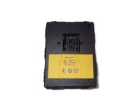 фото thumb №1, Vw passat b8 блок керування kessy 3q0959435e