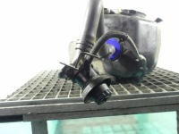 фото thumb №11, Бак adblue jaguar xf ii x260 2.0d