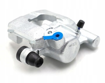 фото thumb №4, Супорт гальмівний зад правий toyota caldina, prius -12.09