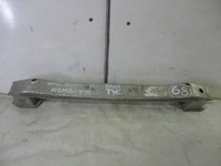 фото thumb №14, Балка задня opel astra k 39193222