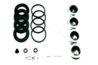 фото thumb №1, Frenkit набор ремонтный суппорт lexus ls 400 ucf