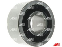 фото thumb №2, As-pl abe9031 wtw підшипник