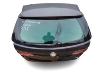 фото thumb №1, Alfa romeo 159 kombi кришка багажника багажника задня