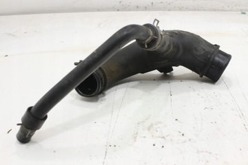 фото thumb №5, Mazda mpv 2.0 citd труба воздуховод воздуха rf5g13230