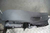 фото thumb №8, Тунель clio v комплект