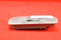 фото thumb №3, Лампа освітлення салону задня honda accord 8 viii 07-11