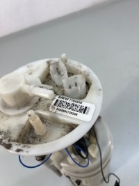 Насос топлива bmw x5 e70 7164309 Недорого, фото thumb
