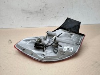 фото thumb №9, Фара w крыло правая задняя opel astra j iv универсал 2009-2012