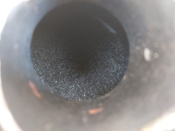 фото thumb №6, Каталізатор ford fusion 1.4 tdci 2s61-5e211-cb