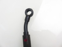 фото thumb №5, Шланг підсилювача audi a6 c4 avant 2.5 tdi - ael 4a1422893q