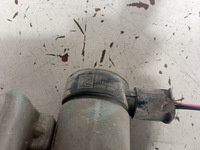 фото thumb №7, Kia ev6 насос клапан шланг wody