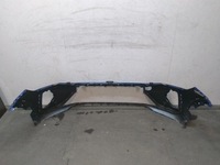 фото thumb №6, Бампер перед vw taigo r line 2g7