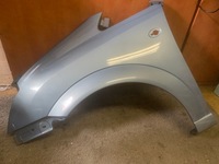фото thumb №12, Крыло левый перед левый передний meriva a z169