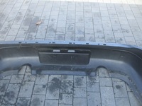 фото thumb №8, Бампер задня задній lexus gs300 gs 300