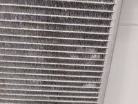Радіатор кондиціонера nissan qashqai j11 2018 921009251r Доставка, фото thumb