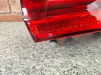 фото thumb №7, Bmw x7 g07 лампа правый задняя правая задняя led w крыло europa 7442288