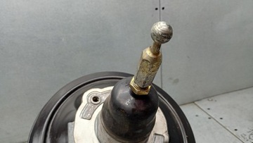 фото thumb №5, Підсилювач гальма vw passat b5 рестайлінг 2.5tdi 01r sedan 8e0612105j