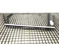 фото thumb №3, Прокладка рамка двері задня ліва peugeot 508 kombi 10-18