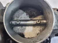 фото thumb №11, Дроссельная заслонка оригинальный номер 06a133064j audi a3 8l 1.8b