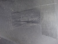 фото thumb №16, Mg marvel r saic rising marvel r 2021+ бампер передній p11017697