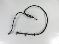 фото thumb №1, Зливна трубка форсунок audi a5 3.0 tdi capa