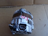 фото thumb №1, Mazda cx3 генератор p51x