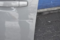 фото thumb №12, Orlando дверь левый перед левая передние комплектные