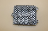 фото thumb №1, Bmw f45 f46 f48 перетворювач модуль лампи full led 7429896