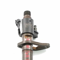 фото thumb №10, Land rover sport l320 3.0d інжектор форсунка